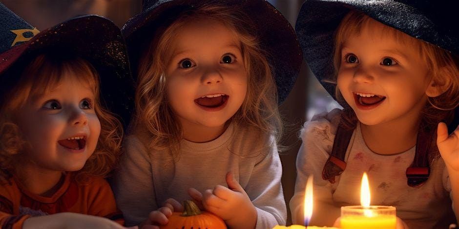 TTM 1st Annual Trunk or Treat, 24 October | Event in Springfield | AllEvents