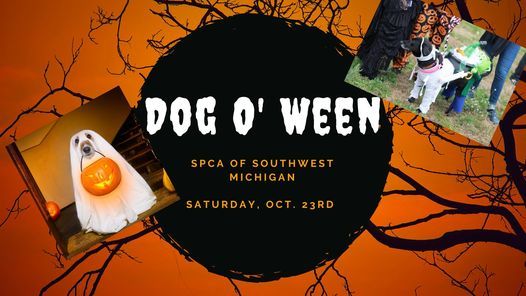 Halloween 2021 In Kalamazoo Halloween 2021 Events Parties In Kalamazoo Allevents In Southwest Michigan Events 2022