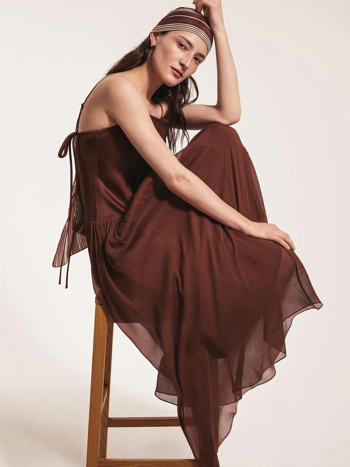 An evening of style and wellbeing at our Kingston Boutique!, 3 October | Event in Kingston upon Thames | AllEvents