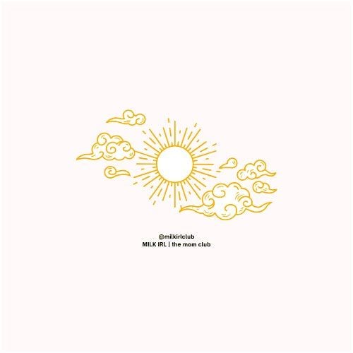 Sunset Sesh: A Gentle Stretch + Unwind, 20 July | Event in Austell | AllEvents