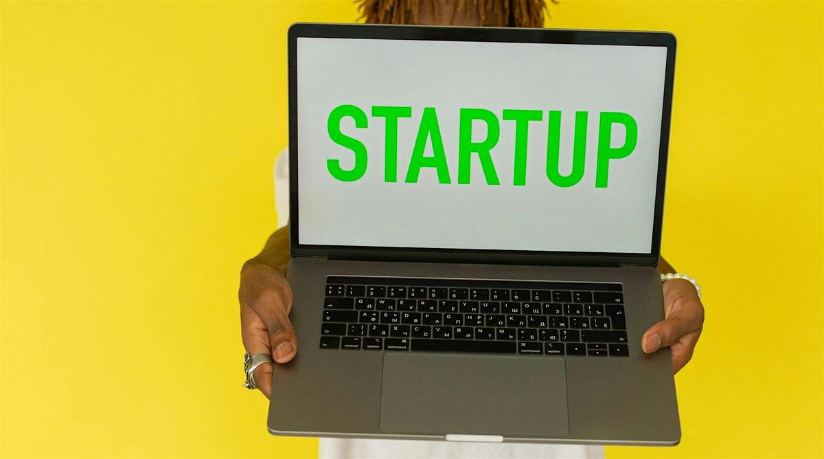 QuickBooks Online Jumpstart for New Business Owners, 19 July | Event in Suwanee | AllEvents
