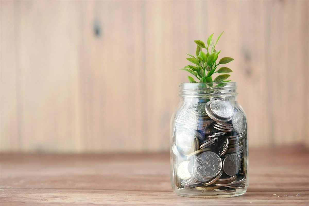 Small Business – Funding Sources, 4 February | Event in Stoke-on-Trent | AllEvents