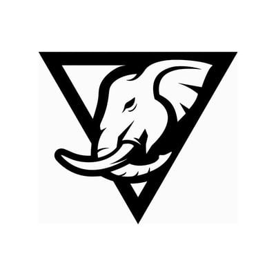 Tusks Events and Promotions LLC