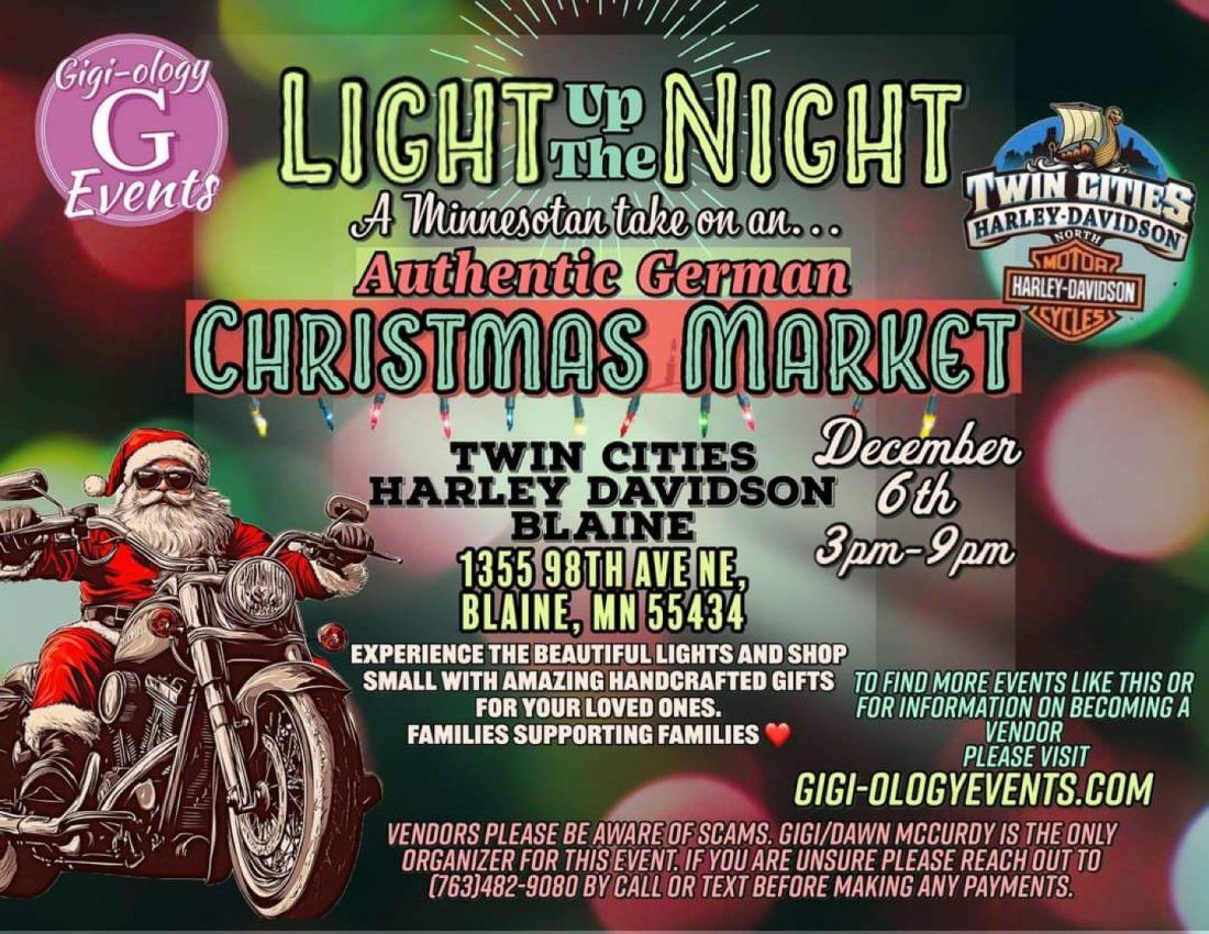 Lit and Fuel at TJs Corral Outdoor Events Center at Carson Valley Inn Casino, 22 August | Event in Minden
