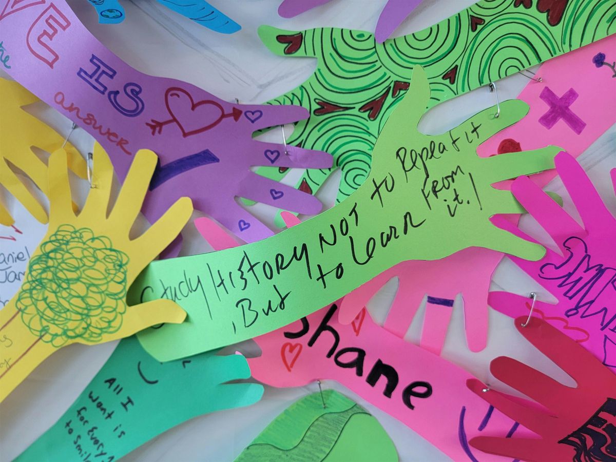Volunteer for a Free Day Pass!, 25 October | Event in Quincy | AllEvents