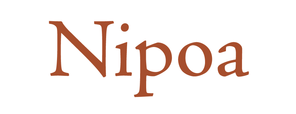 NIPOA-GRS Air Force Mentor-Protégé Program Workshop - HONOLULU, 20 August | Event in Honolulu | AllEvents