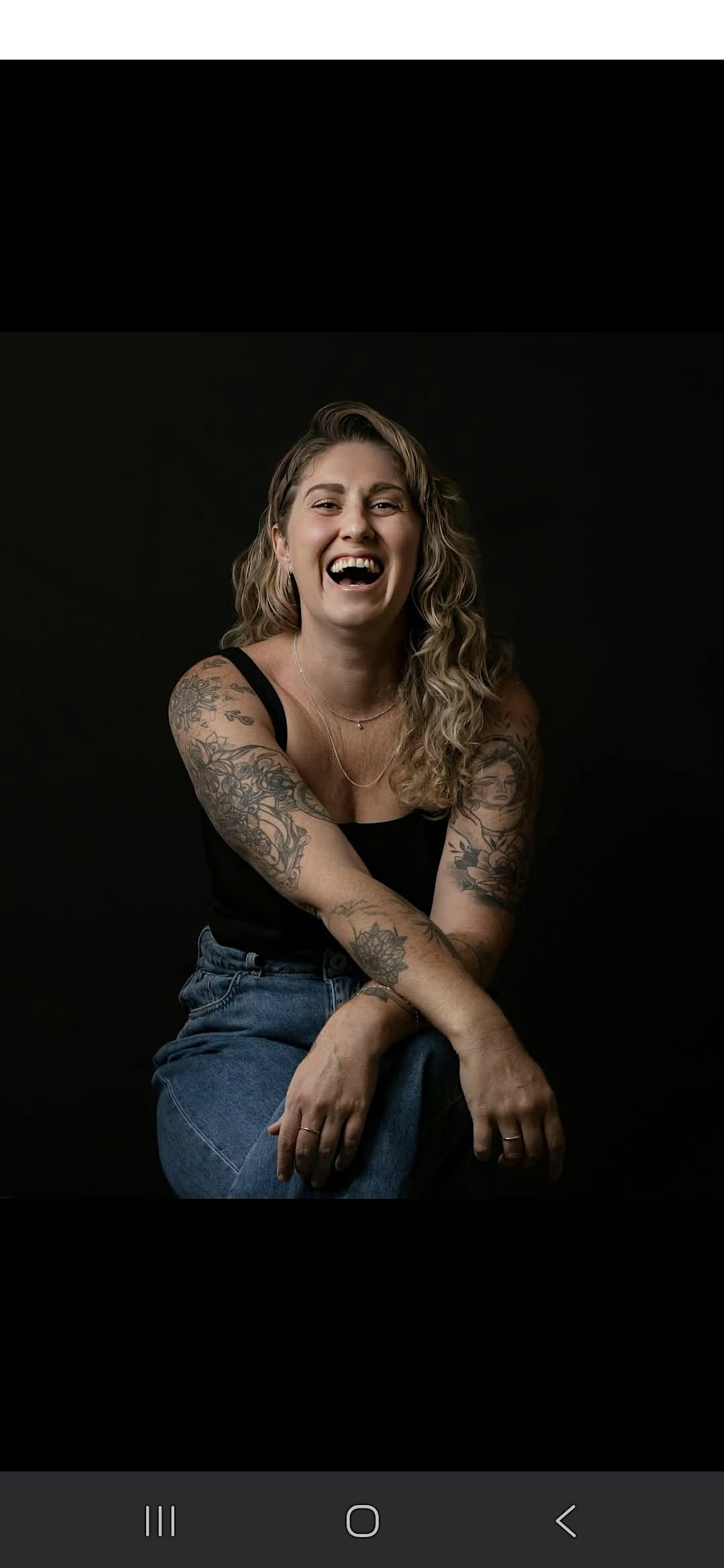 A Devotion To Female Pleasure, 17 October | Event in Port Macquarie | AllEvents