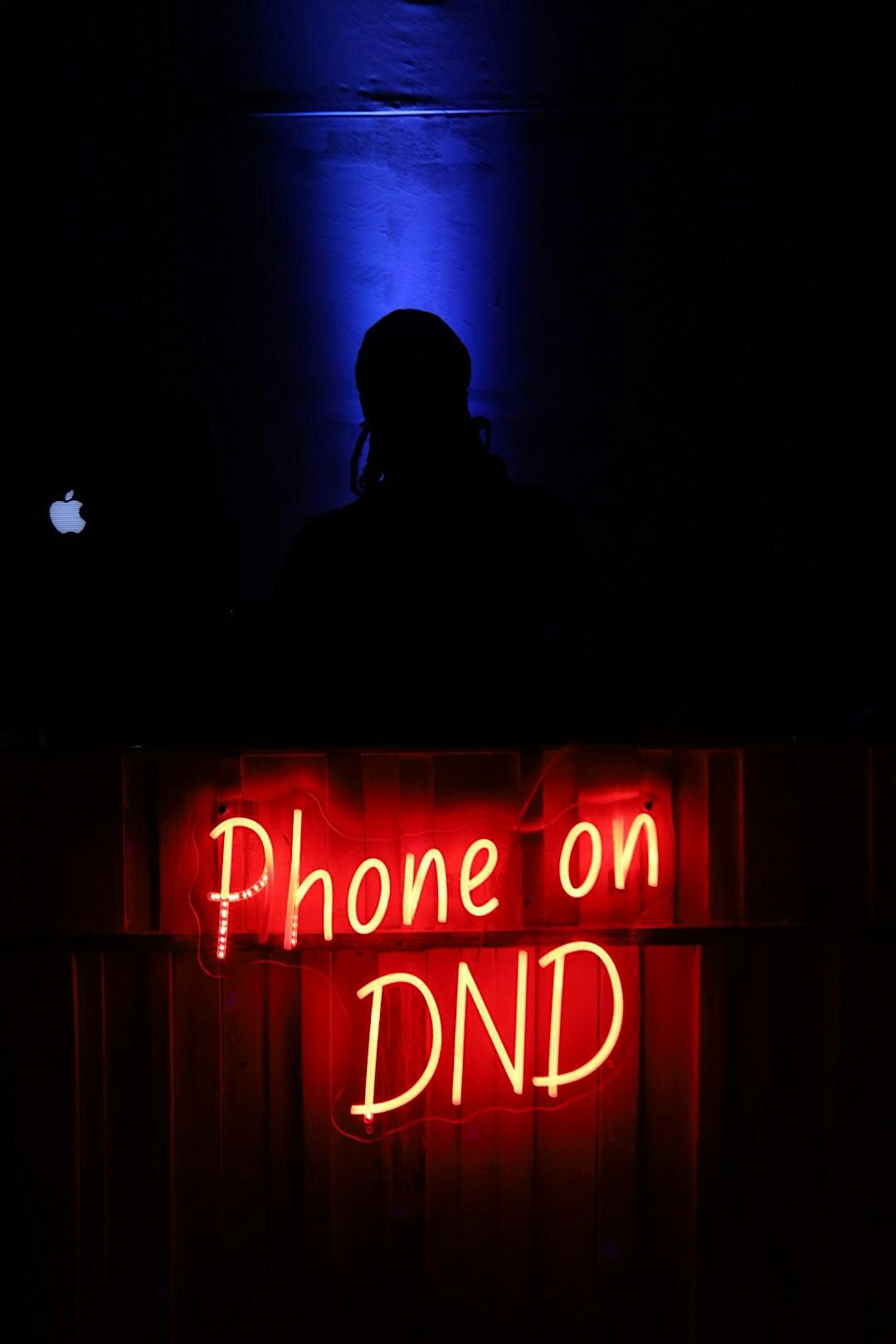 DND - Tuesdays Are For Drake | Event in Chicago | AllEvents