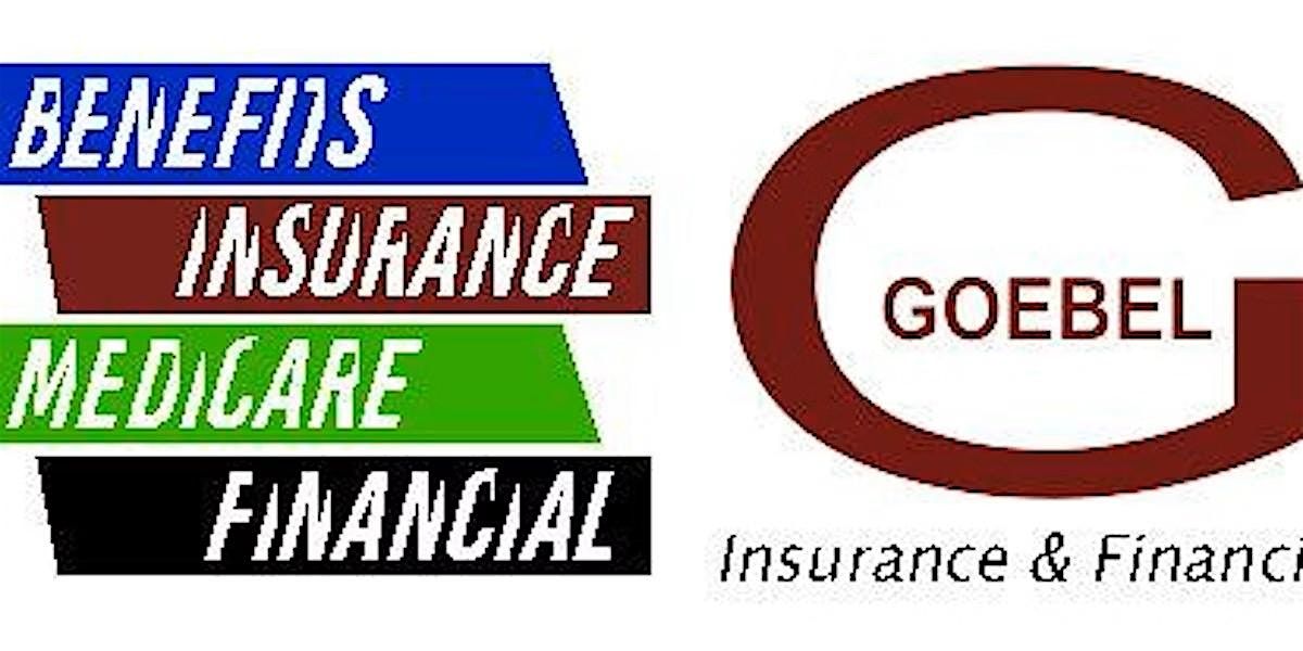 5G Benefits & Goebel Insurance 2026 Network Health Change Seminar, 15 October | Event in Fond du Lac | AllEvents