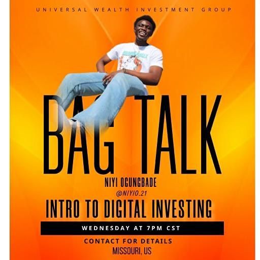 Events In Columbia Mo In September 2021 Columbia Mo Events August 18 2022