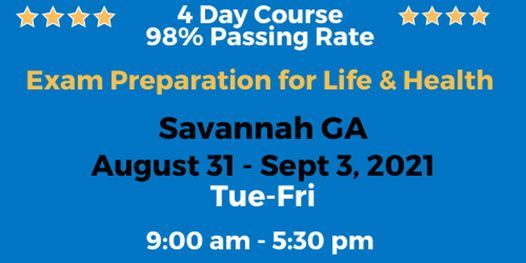Events In Savannah In September 2021 Savannah Events September 2022