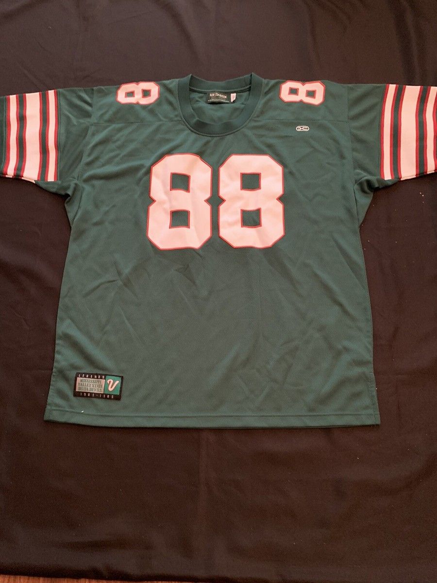 West Virginia Mountaineers vs. Mississippi Valley State Delta Devils, 21 December | Event in Morgantown | AllEvents