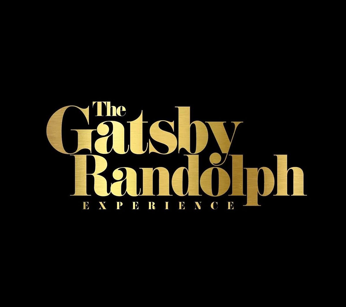 29th July 2021 Events In Nashville Nashville Tn Events In June 2022