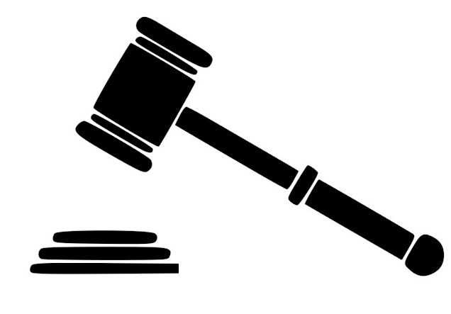 19th Annual Justice Robert Benham Law Camp Application Deadline, 9 May | Event in Atlanta | AllEvents