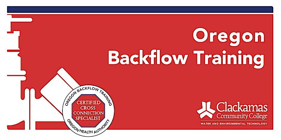4-Day Cross Connect Specialist Course - 3.2 CEUs, 9 December | Event in Oregon City | AllEvents