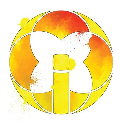 Ikibook Limited logo