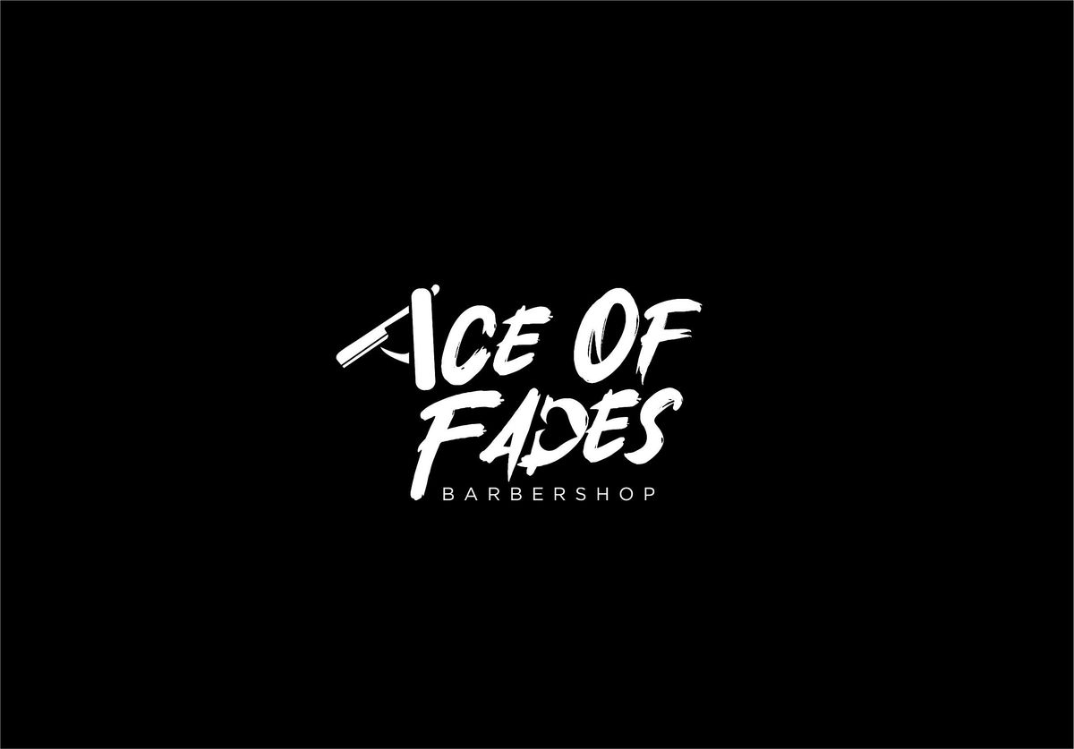 Ace Of Fades Barbershop GRAND OPENING, 14 June | Event in Union | AllEvents