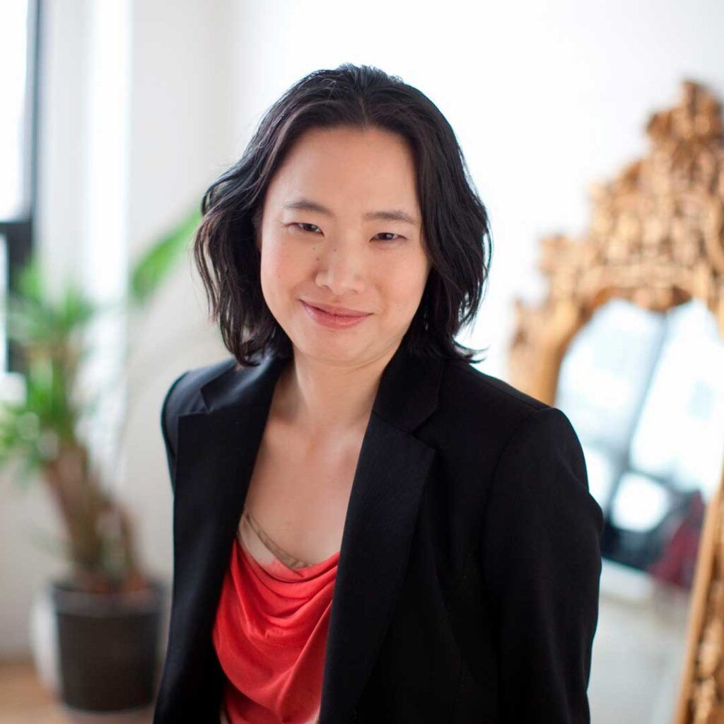 Orchestra Toronto - Exploration of the Soul: Tchaikovsky and Adler at Meridian Arts Centre - Weston Recital Hall, 1 March