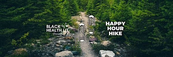 Happy Hour Hike-August, 14 August | Event in Columbus | AllEvents