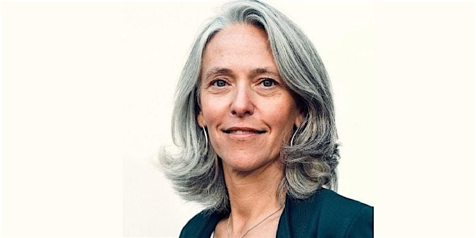 Mastering Interviews: A Workshop with Delphine Mousseau, 11 October | Event in Berlin | AllEvents