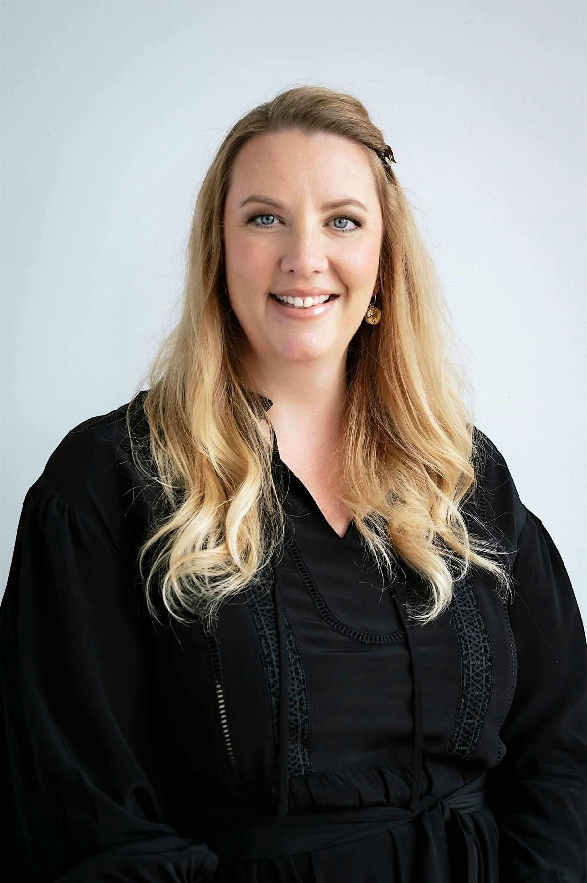 Vic Herbs Presents: The Rise of GLP-1 in Clinical Practice with Carla Wrenn, 28 August | Event in Melbourne
