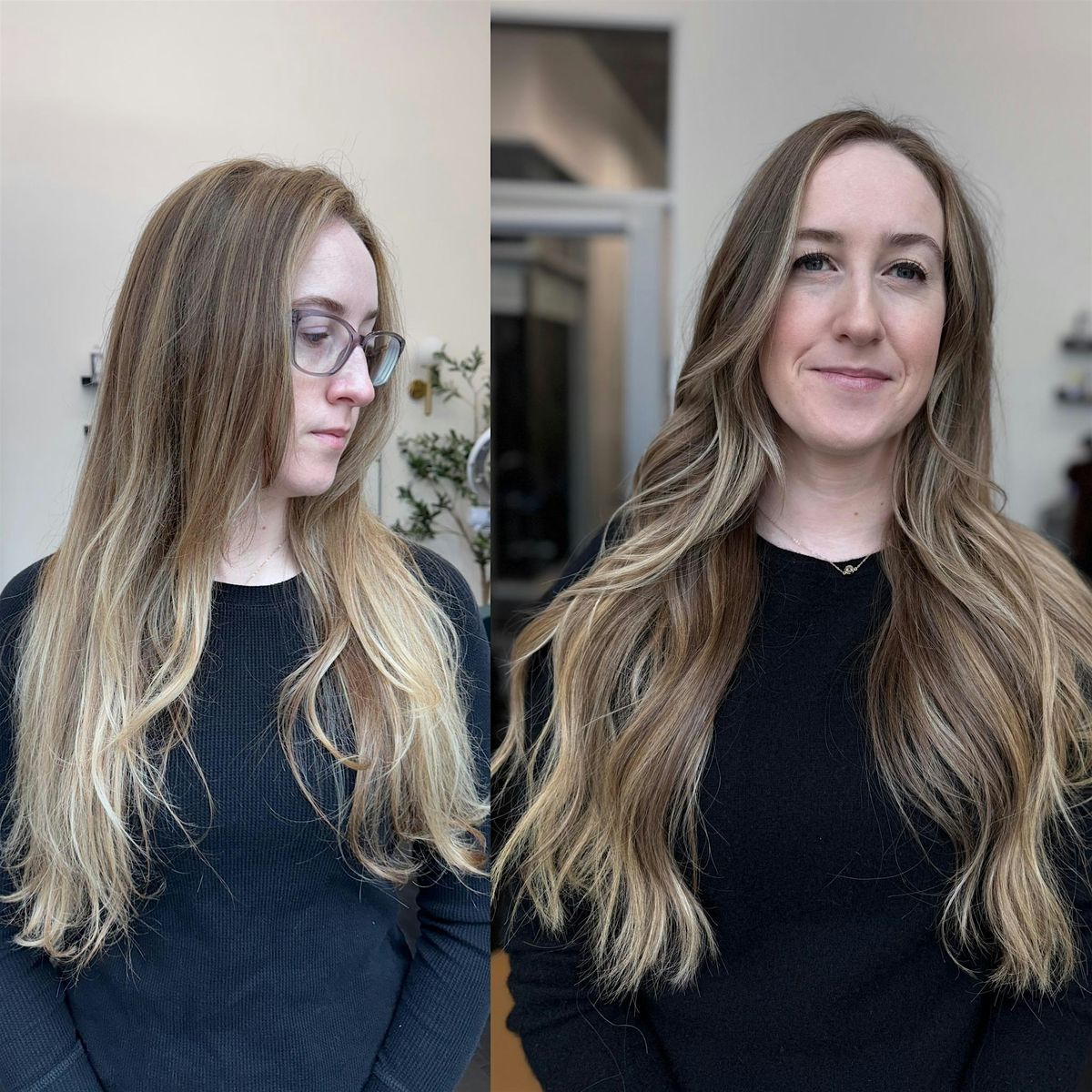 Hands On Genius Weft Hair Extension Class, 17 August | Event in Sunnyvale | AllEvents