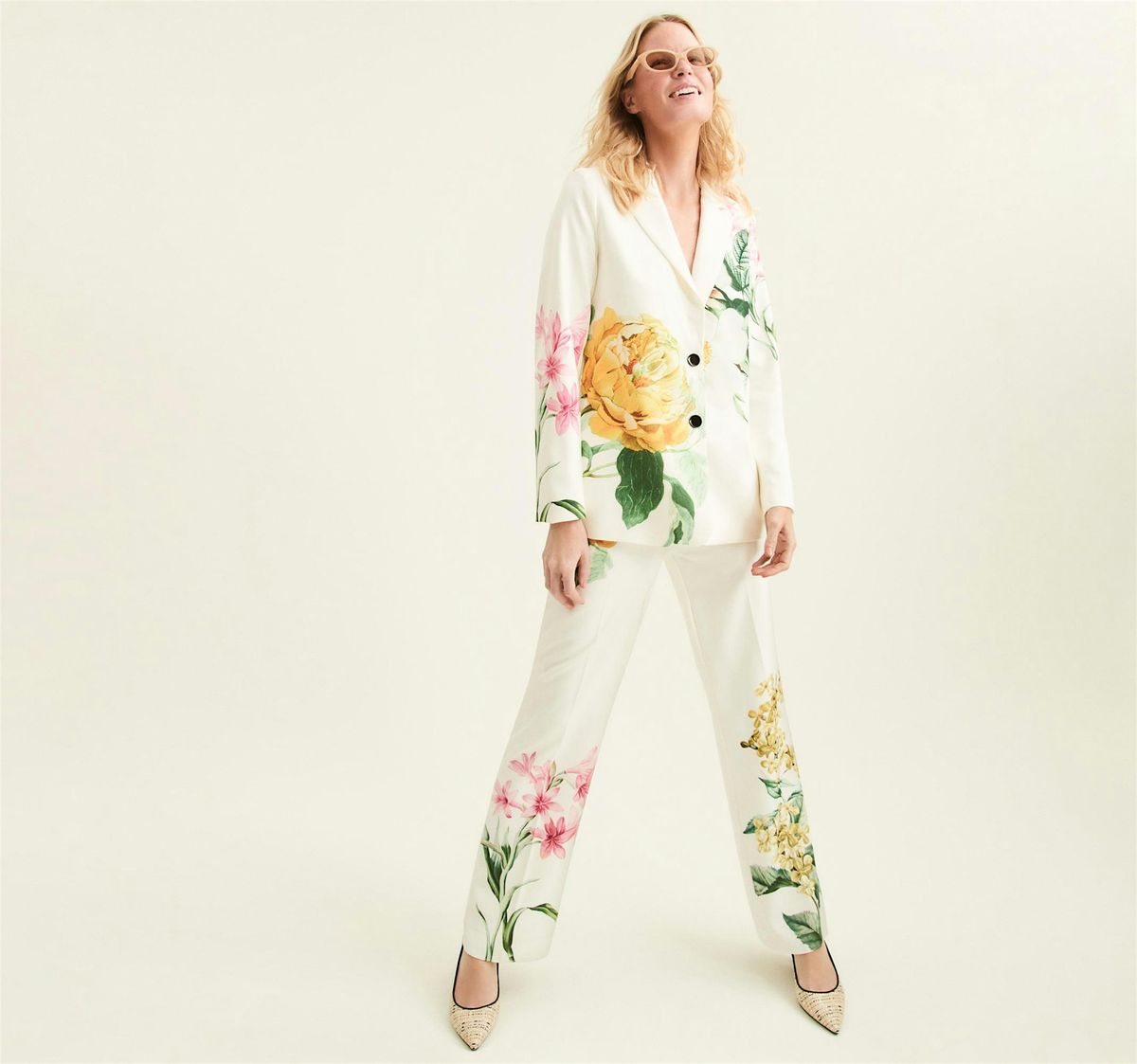 Fun In The Sun @ Macy's Stonebriar, 24 May | Event in Frisco | AllEvents