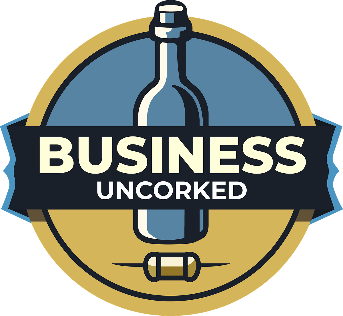 Business Uncorked - Southend's Exclusive Networking Social, 12 December | Event in Southend-on-Sea | AllEvents
