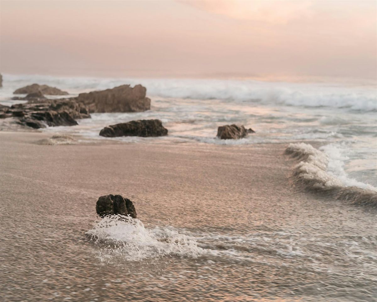 NAPCP Meet and Greet, 2 September | Event in San Diego | AllEvents
