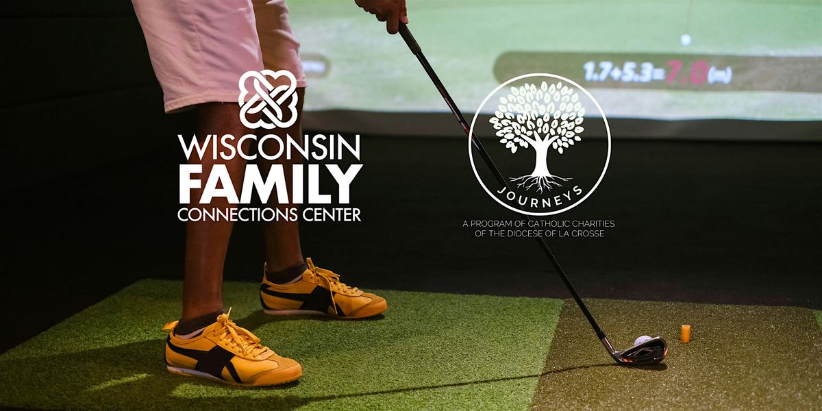Teens & Caregiver Summer Rec Room Par-Tee -Brookfield Clubhouse: Brookfield, 11 August | Event in Brookfield