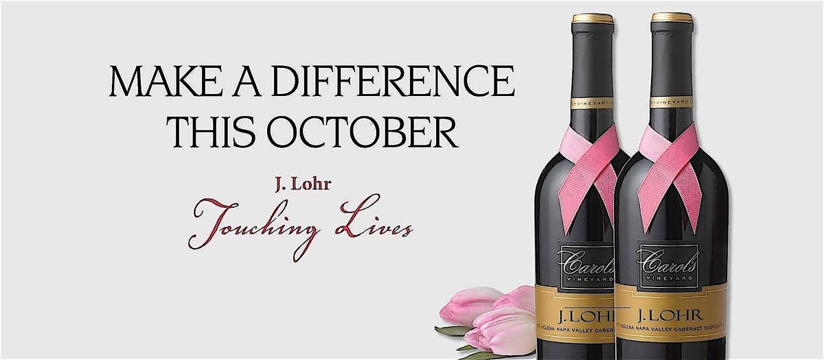Touching Lives Wine Pairing Dinner, 26 October | Event in Poughkeepsie | AllEvents