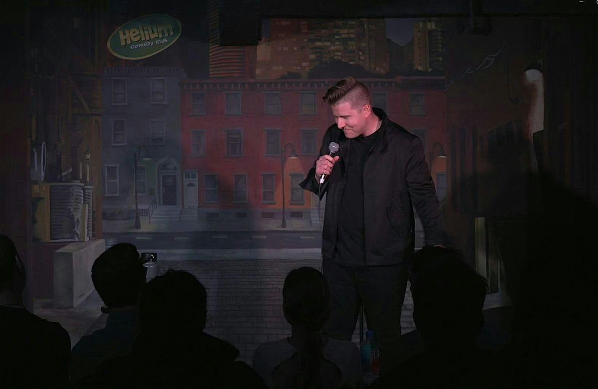 Comedy and Short Theatre Summer Showcase, 18 June | Event in Philadelphia | AllEvents
