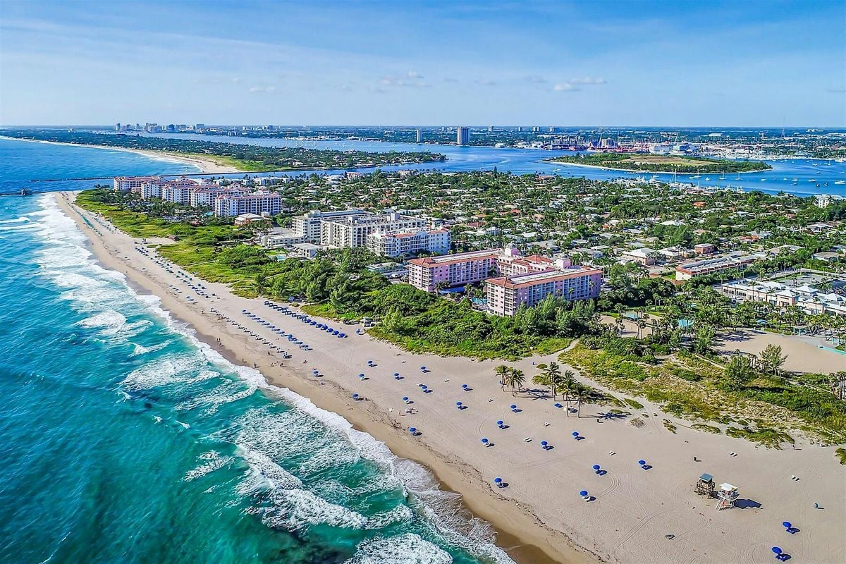 AHA Instructor Courses In West Palm Beach, FL, 7 November | Event in West Palm Beach | AllEvents