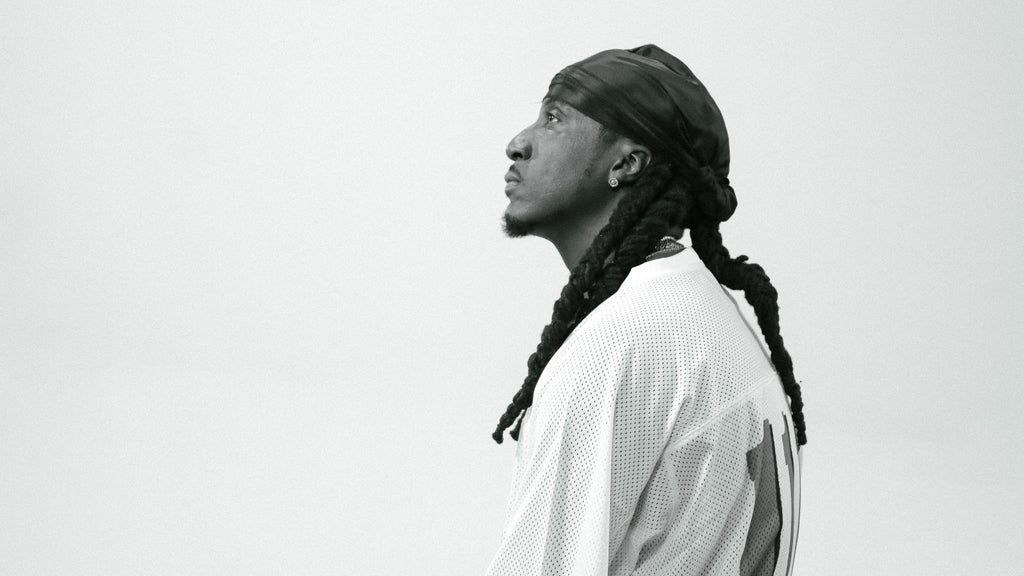 K Camp, 16 August | Event in Houston | AllEvents