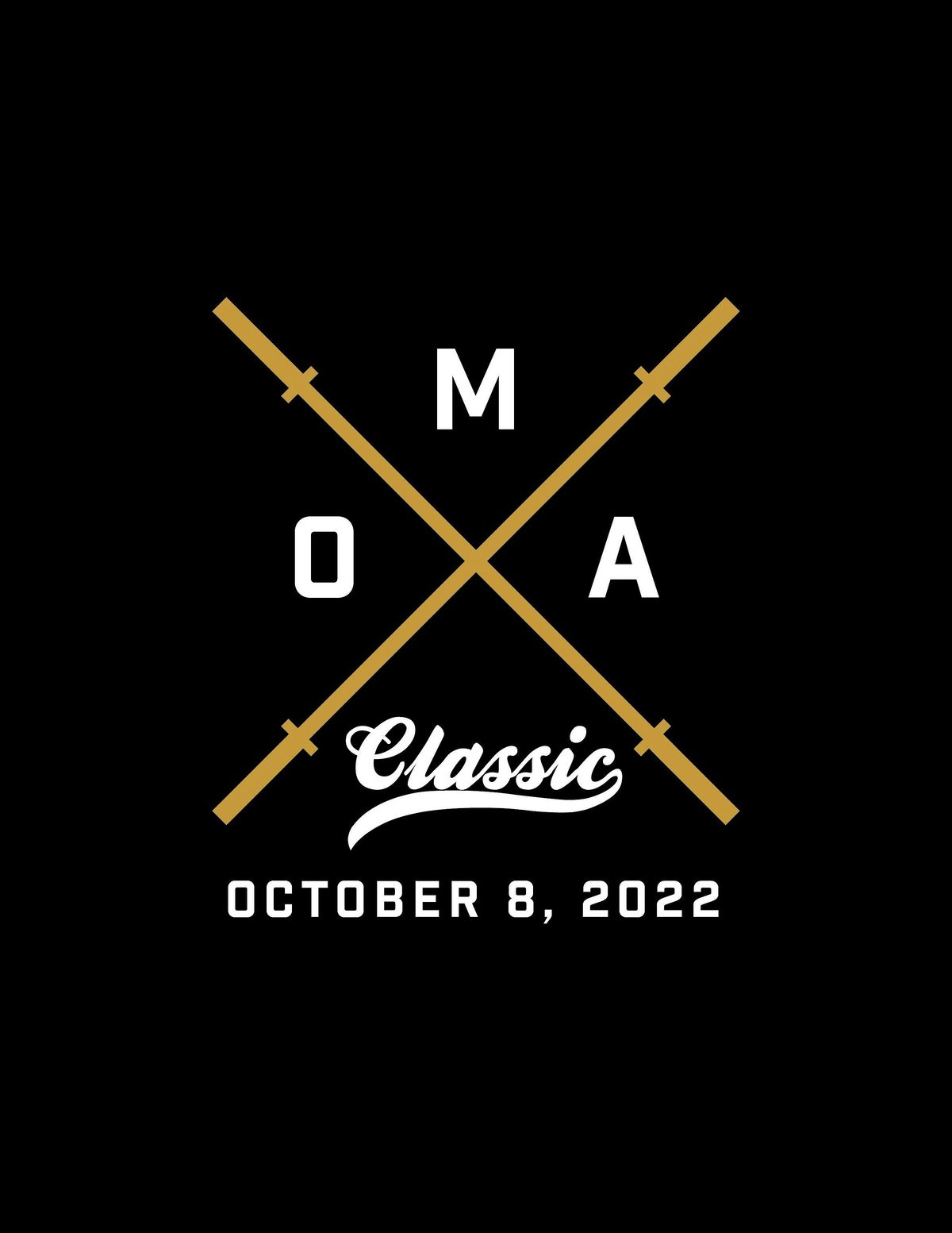 Omaha Classic 2025, 23 August | Event in Omaha | AllEvents