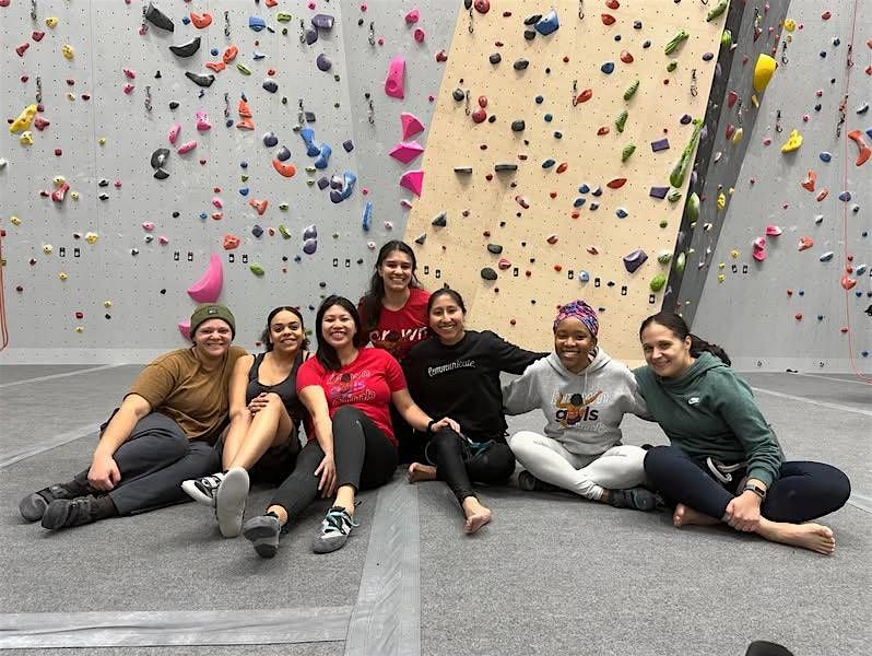 BGC New Jersey November Meetup, 22 November | Event in Hackensack | AllEvents