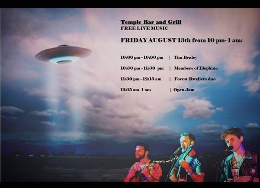 14th August 2021 Events In Rochester Rochester Events In April 2022