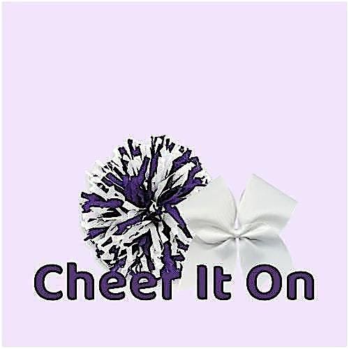 Cheer It On - Springboro Cheer Mini-Clinic, 30 November | Event in Springboro | AllEvents