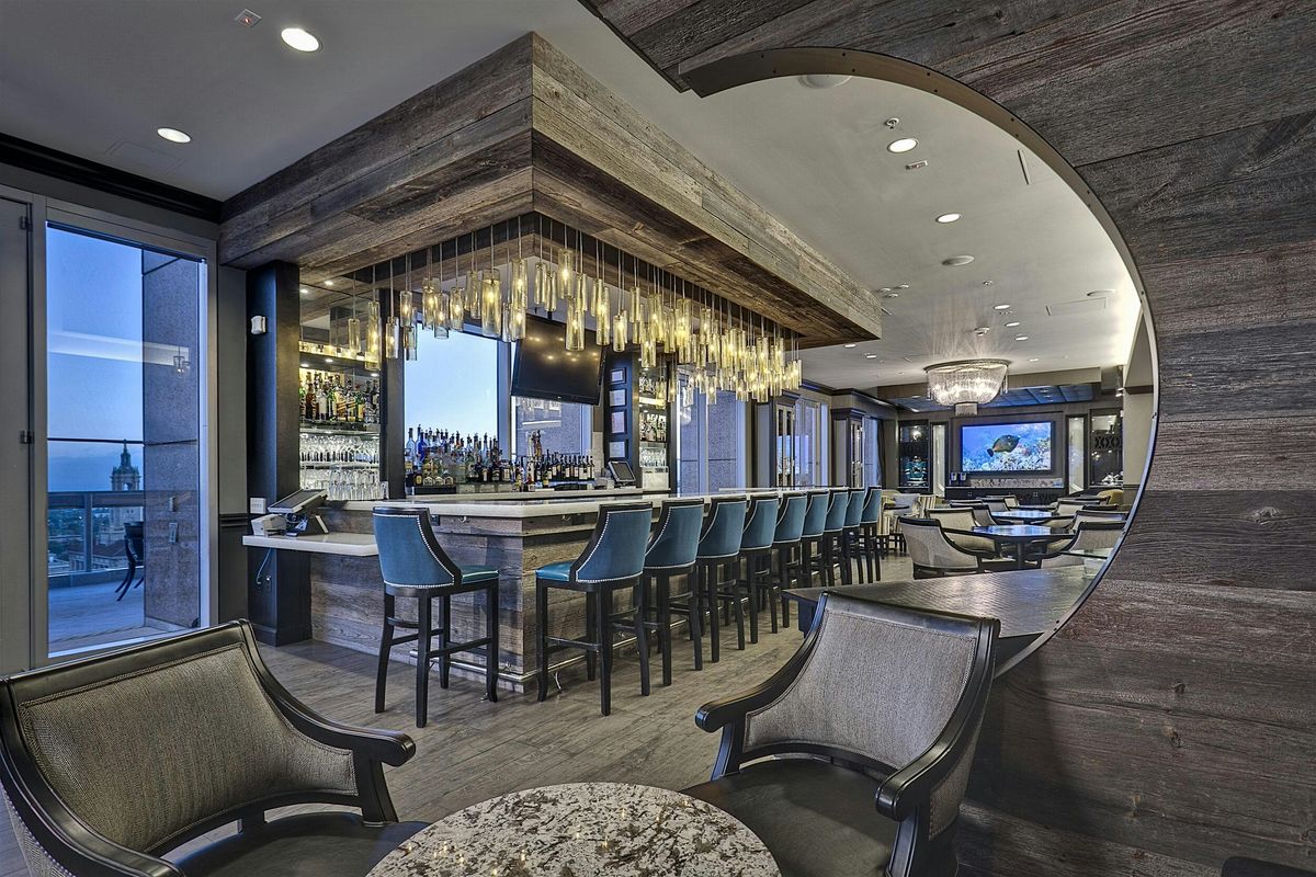 Brett Jennings's Real Estate Team Building Retreat, 15 May | Event in San Jose | AllEvents