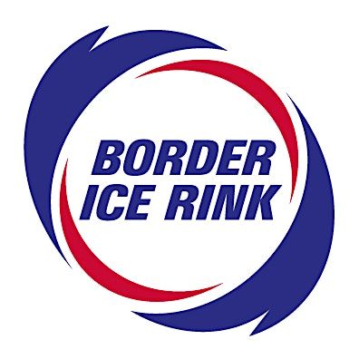 MofM ASN Skate Session at The Border Ice Rink-MARCH 2026, 14 March | Event in Kelso | AllEvents