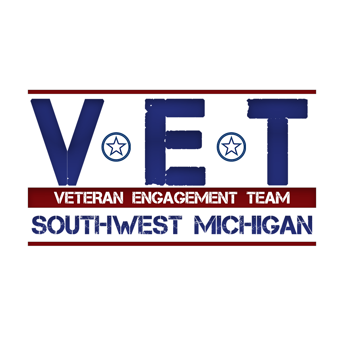 VET SW MI  Region 8 VCAT Relaunch, 16 September | Event in Three Rivers | AllEvents