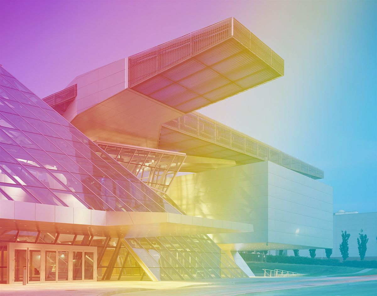 Free Admission at the Akron Art Museum, 23 August | Event in Akron | AllEvents