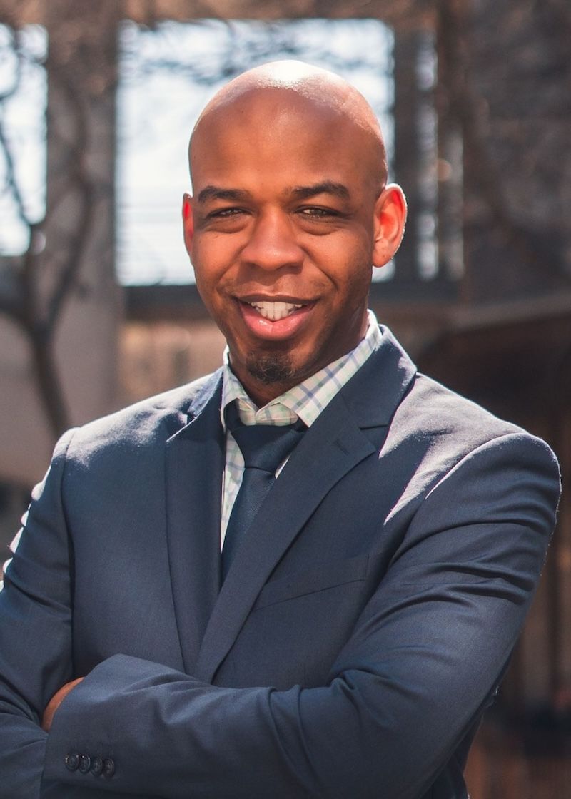 Boise State University Department of Music: All Campus Concert Band & Symphonic Winds, 9 April | AllEvents