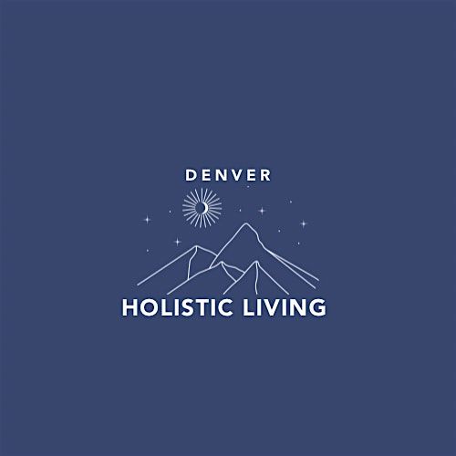 Denver Holistic Living: Networking Night for Wellness Providers, 14 August | Event in Denver | AllEvents