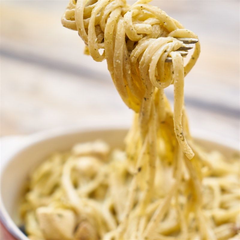 In-Person Class: Classic Handmade Pasta with Cacio e pepe (DC), 22 August | Event in Arlington | AllEvents