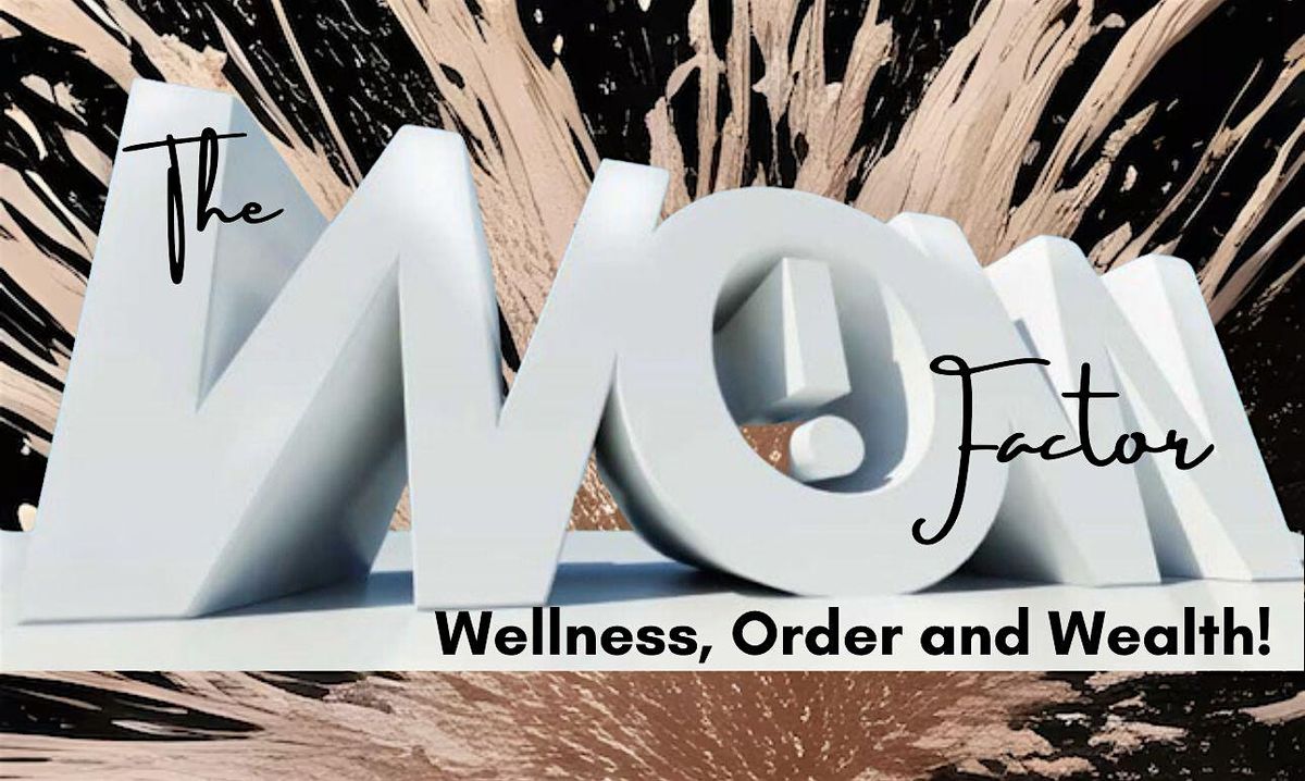 The WOW Factor Conference- Dallas, 23 August | Event in Dallas | AllEvents