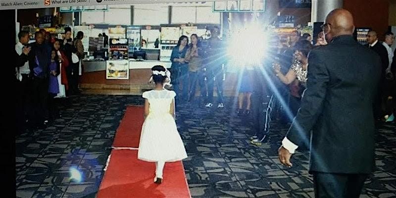 Ken McCoy's 17th Annual Red Carpet Event, 17 May | Event in Clovis | AllEvents