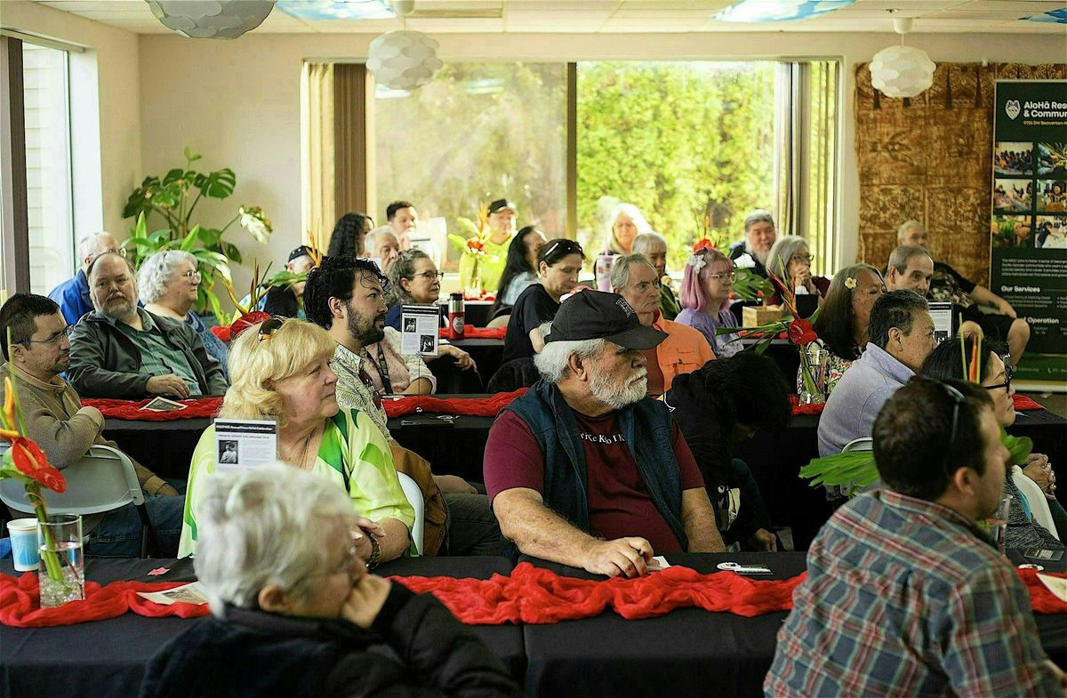 Q4 General Membership Meeting & End of the Year Celebration, 13 December | Event in Beaverton | AllEvents