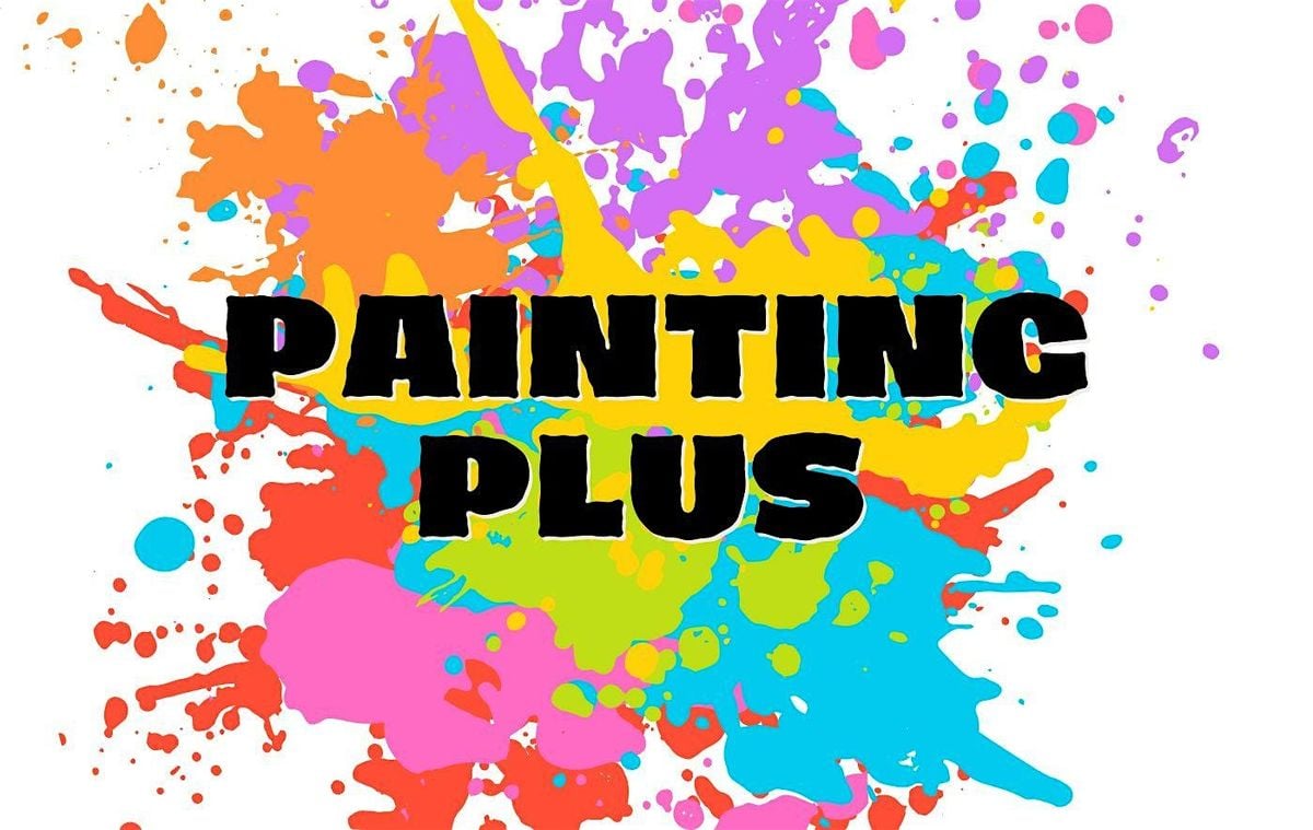 Painting Plus Summer Art Camp, 14 July | Event in Middletown | AllEvents