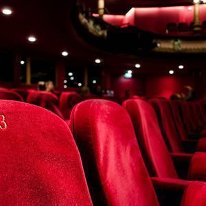 The Magic Flute - Lynchburg